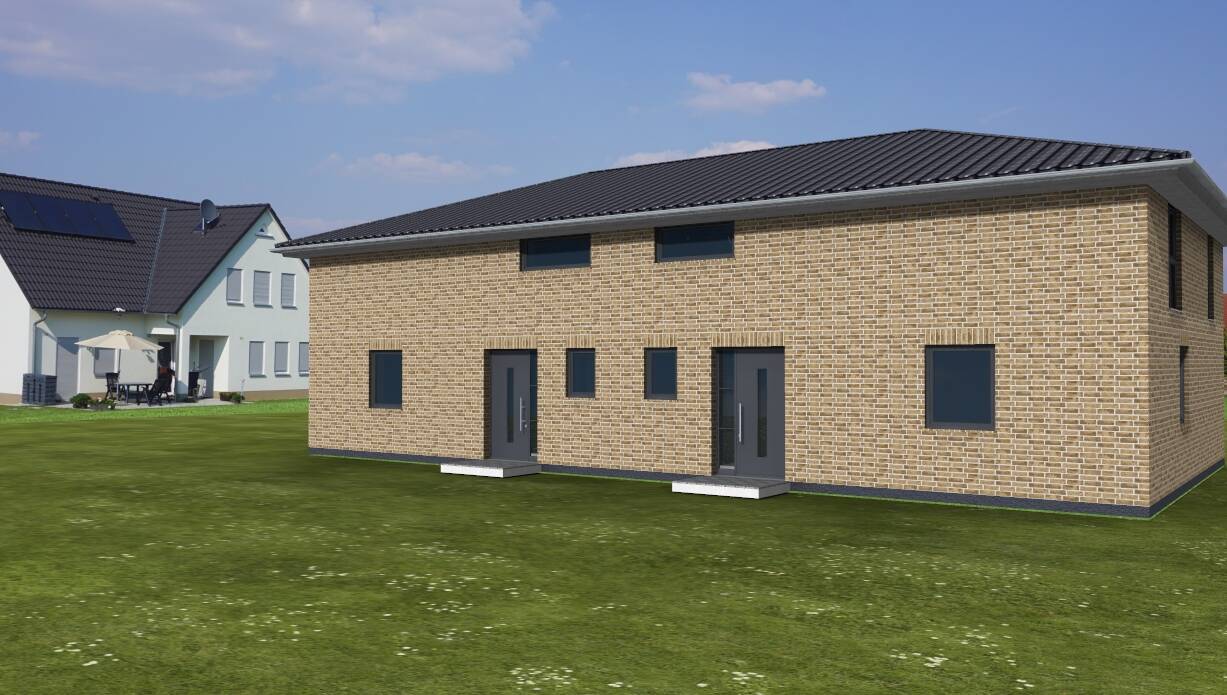 Property thumbnail 4