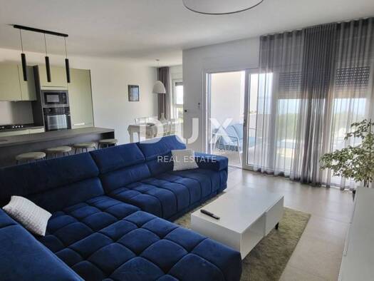 Wohnung zur Miete 1.800 € 3 Zimmer 134 m² 1. Geschoss Kostrena 51221