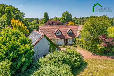 Mehrfamilienhaus zum Kauf 750.000 € 16 Zimmer 406,9 m² 5.000 m² Grundstück Altstadt Quakenbrück 49610