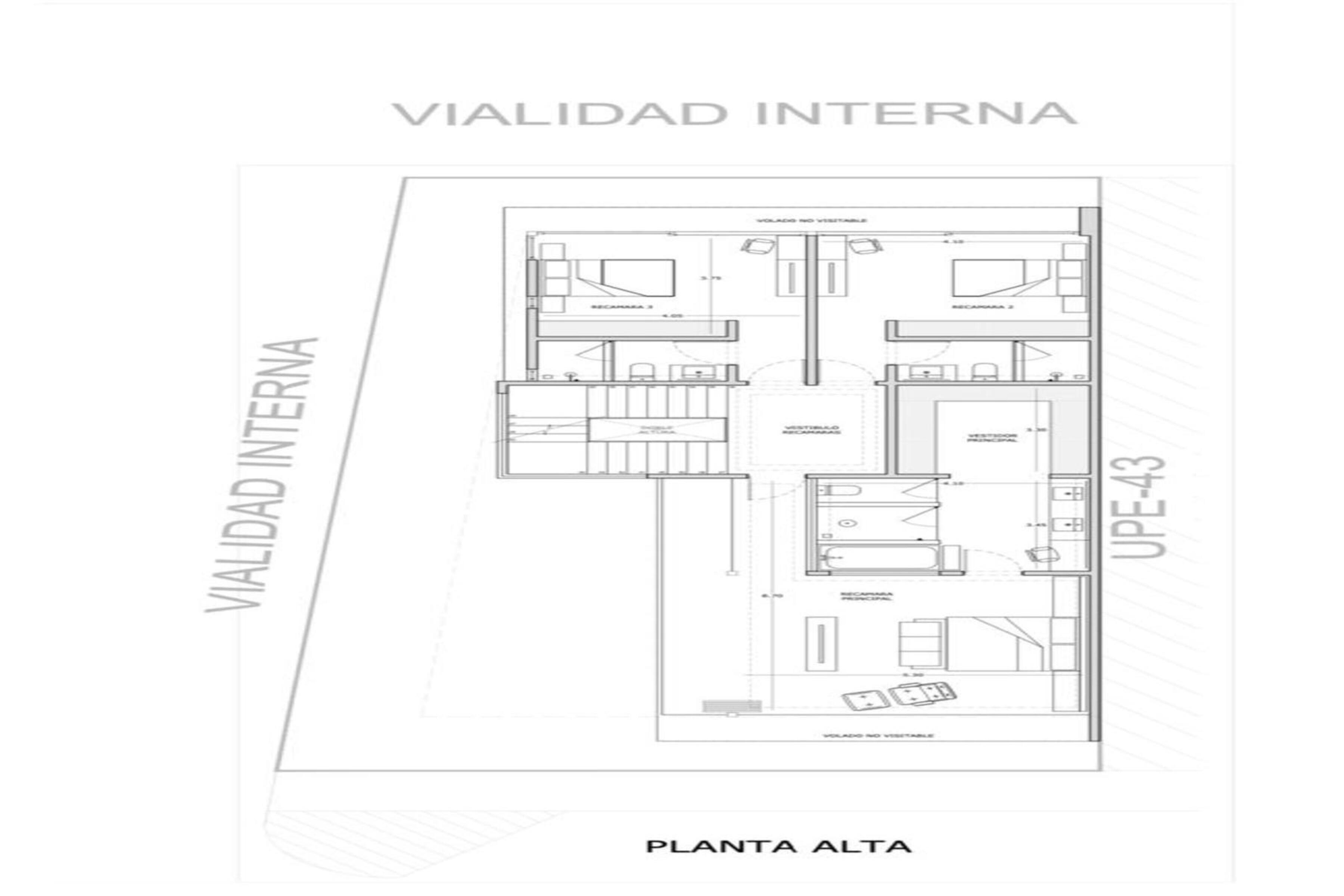 Einfamilienhaus zum Kauf 2.074.988 € 558 m²<br/>Wohnfläche C. Ceiba 8  77533 Cancún  Q.R.  Mexico Cancún 77533