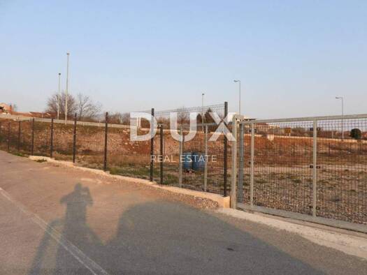 Land-/Forstwirtschaft zur Miete 1.500 € Viskovo