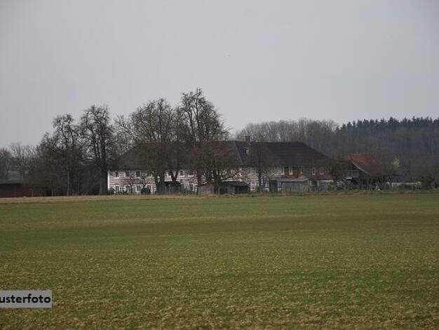 Bauernhaus zum Kauf 184.000 € 1,1 m² 297 m² Grundstück Riol 54340