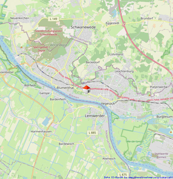 Property thumbnail 14