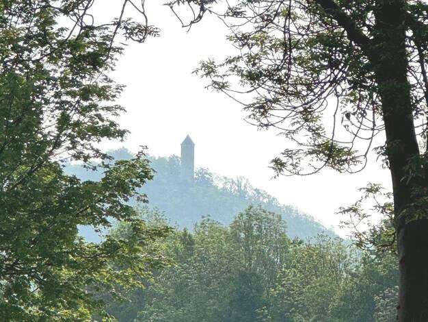 Grundstück zum Kauf 34.000 m² Grundstück Eddigehausen Bovenden 37120