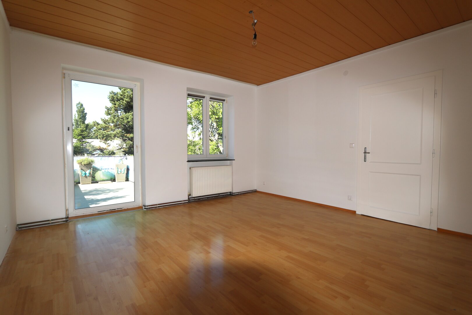 Wohnung zur Miete 536,36 € 3 Zimmer 66 m²<br/>Wohnfläche 1.<br/>Geschoss Traiskirchen 2514