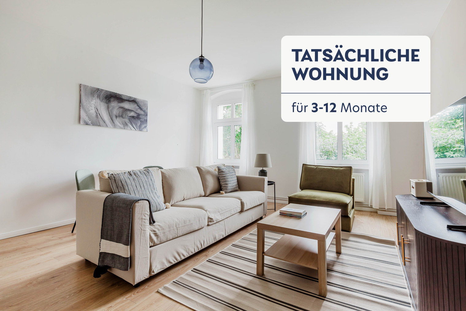 Studio zur Miete 1.170 € 2 Zimmer 60 m²<br/>Wohnfläche 3.<br/>Geschoss ab sofort<br/>Verfügbarkeit Görlitzer Str. 56 Kreuzberg Berlin 10997