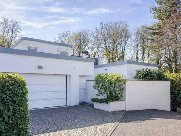 Sonstiges zum Kauf als Kapitalanlage geeignet 1.090.000 € 10 Zimmer 323 m² 1.253 m² Grundstück Hochdahl Erkrath 40699