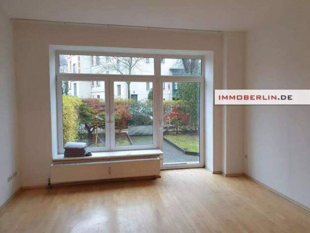 Wohnung zum Kauf 430.000 € 4 Zimmer 85 m² Lichterfelde Berlin 12203