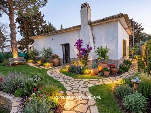 Haus zum Kauf 115.000 € 95 m² Grundstück Villafranca de los caballeros 45730