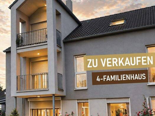 Sonstiges zum Kauf als Kapitalanlage geeignet 1.230.000 € 10,5 Zimmer 355 m² 806 m² Grundstück Ruit Bretten 75015