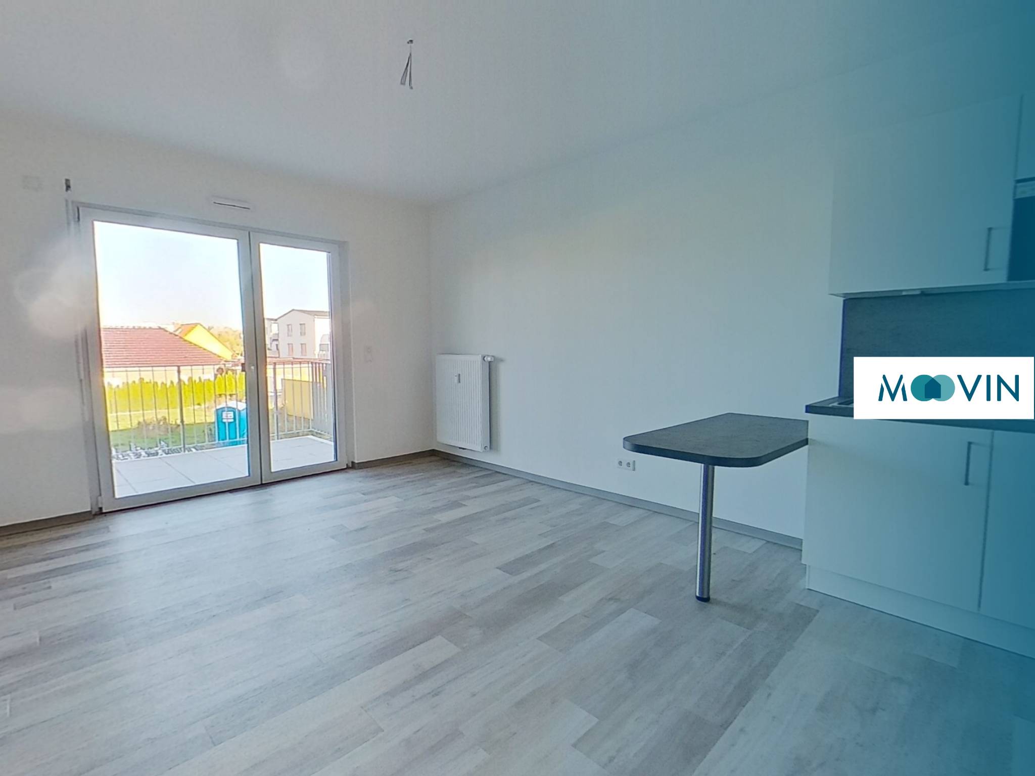 Studio zur Miete 469,46 € 2 Zimmer 47,4 m²<br/>Wohnfläche 1.<br/>Geschoss 15.11.2024<br/>Verfügbarkeit Wachholderweg 5 Groß Schönwalde Greifswald 17491