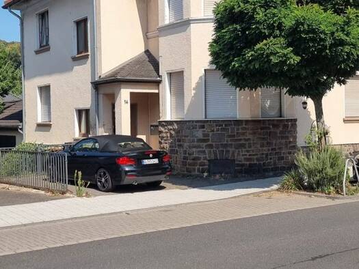 Mehrfamilienhaus zum Kauf als Kapitalanlage geeignet 680.000 € 1 Zimmer 229 m² 577 m² Grundstück Bahnhofstraße 14 Hoffnungsthal Rösrath 51503