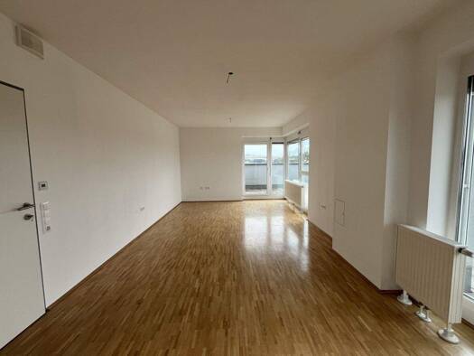 Wohnung zur Miete 1.039 € 3 Zimmer 79 m² Ardagger Markt 3321