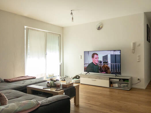 Wohnung zum Kauf 249.000 € 2 Zimmer 70 m² Geschoss -1/3 frei ab sofort Unterhart Töging a.Inn 84513
