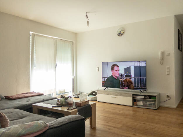 Wohnung zum Kauf 249.000 € 2 Zimmer 70 m² Geschoss -1/3 frei ab sofort Unterhart Töging a.Inn 84513