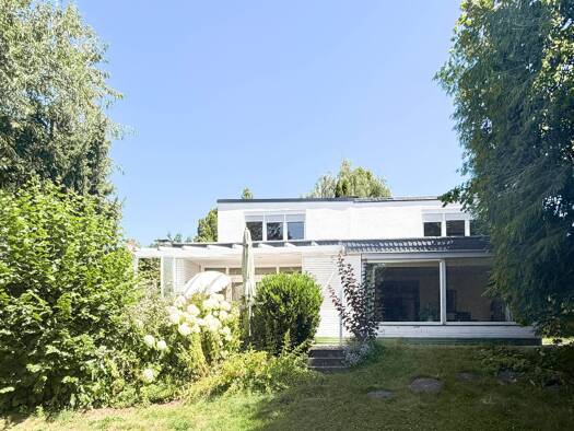 Einfamilienhaus zum Kauf 548.000 € 6 Zimmer 168 m² 1.474 m² Grundstück frei ab sofort Obervellmar Vellmar 34246