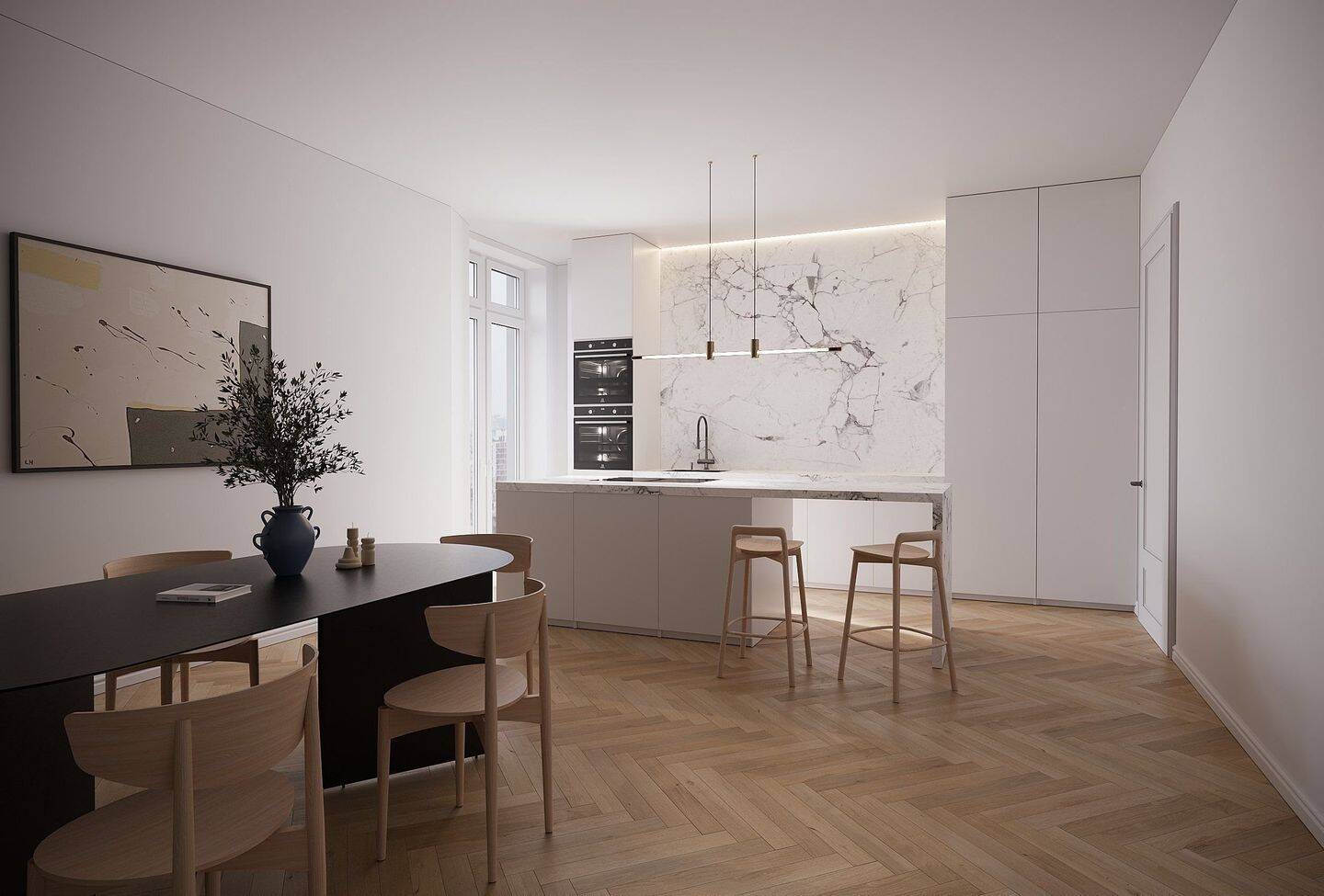 Property thumbnail 15