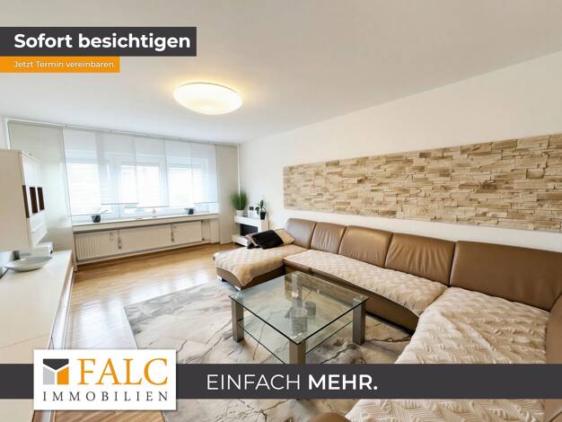 Mehrfamilienhaus zum Kauf 879.000 € 16 Zimmer 363 m² 1.600 m² Grundstück Kamen-Mitte Kamen 59174