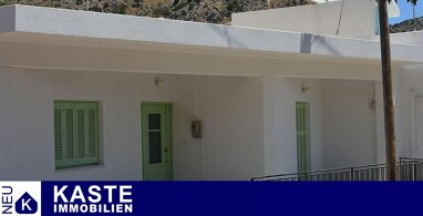 Haus zum Kauf 70.000 € 3 Zimmer 140 m² 100 m² Grundstück Agios Stefanos