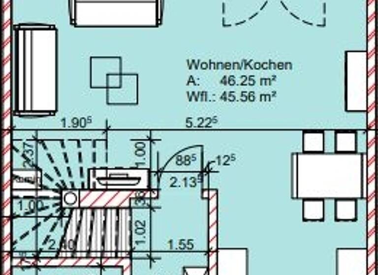 Reihenmittelhaus zum Kauf 498.000 € 4 Zimmer 140 m² 143 m² Grundstück frei ab sofort Rövershagen 18182