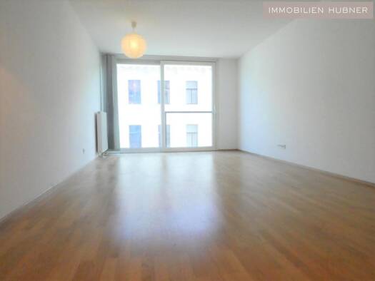 WG-Zimmer zur Miete 1.668 € 4 Zimmer 85 m² 6. Geschoss frei ab 01.07.2026 Wien 1070