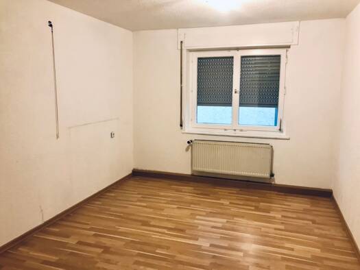 Wohnung zur Miete 845 € 3 Zimmer 75 m² Geschoss 1/4 frei ab sofort Heilbronn 74076