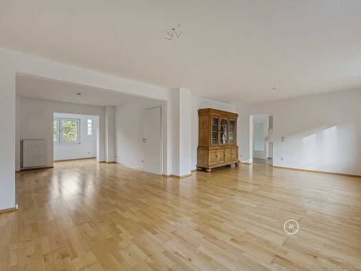 Einfamilienhaus zum Kauf provisionsfrei 598.300 € 8 Zimmer 181 m² 817 m² Grundstück Zentrum Ratingen 40878