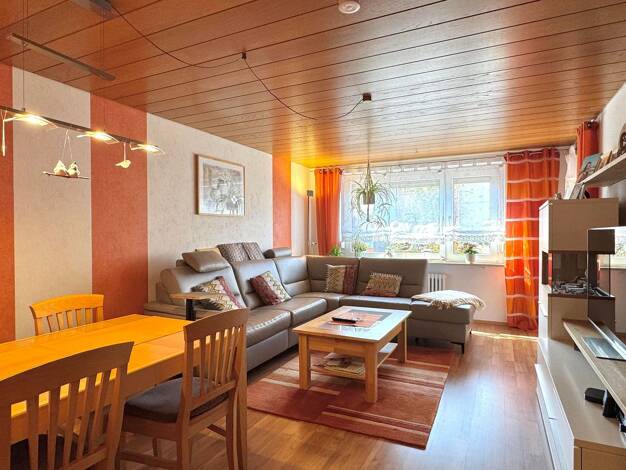 Wohnung zum Kauf 330.000 € 4 Zimmer 89 m² frei ab 01.10.2026 Ost Sindelfingen 71065