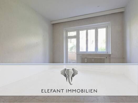 Wohnung zum Kauf 285.000 € 3 Zimmer 67 m² 1. Geschoss Steglitz Steglitz-Zehlendorf 12169