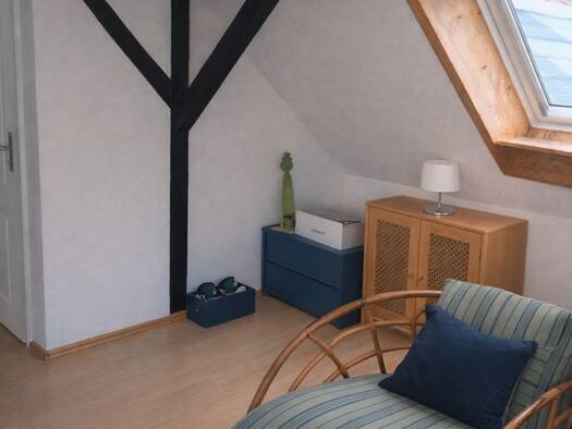 WG-Zimmer zur Miete 600 € 25 m² frei ab sofort Langenerling Hagelstadt 93095