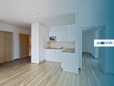 Studio zur Miete 935 € 3 Zimmer 71,6 m² EG frei ab 15.06.2025 Erich-Sanders-Weg 4 Süchteln Viersen 41749