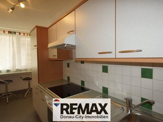 Wohnung zum Kauf 493.000 € 4 Zimmer 94 m² Josefstadt 1080