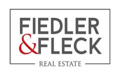 Fiedler & Fleck Immobiliengesellschaft dbR Chartered Surveyors logo