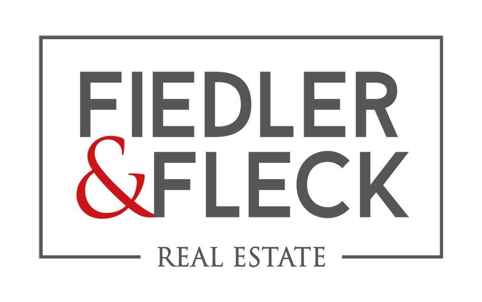 Fiedler & Fleck Immobiliengesellschaft dbR Chartered Surveyors