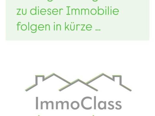 Wohnung zum Kauf 949.000 € 25 Zimmer 1.000 m² frei ab sofort Oberer Markt 8 Arnstorf 94424