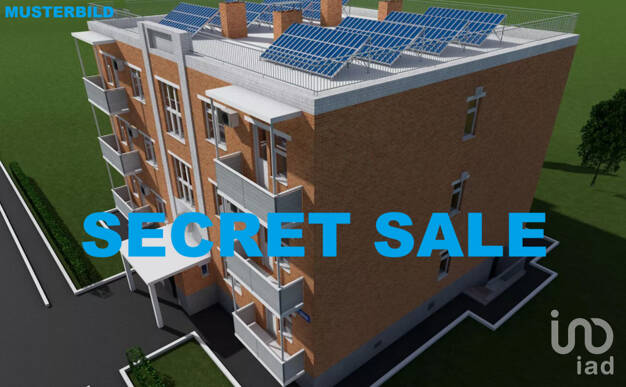 Grundstück zum Kauf 1.511.000 € 1.206 m² Grundstück Achdorf Landshut 84036