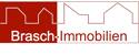 Brasch-Immobilien