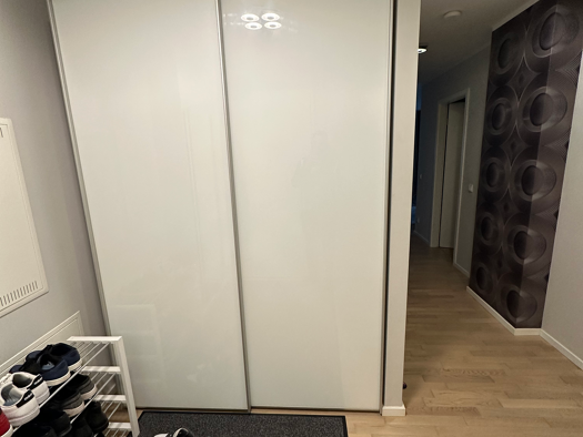 Wohnung zur Miete 3.000 € 4 Zimmer 140 m² Geschoss 2/7 frei ab 01.02.2026 Mitte Berlin 10115