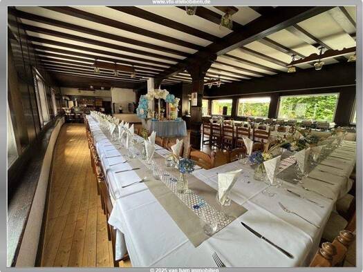 Gastronomie/Hotel zum Kauf 669.000 € Nierstein 55283