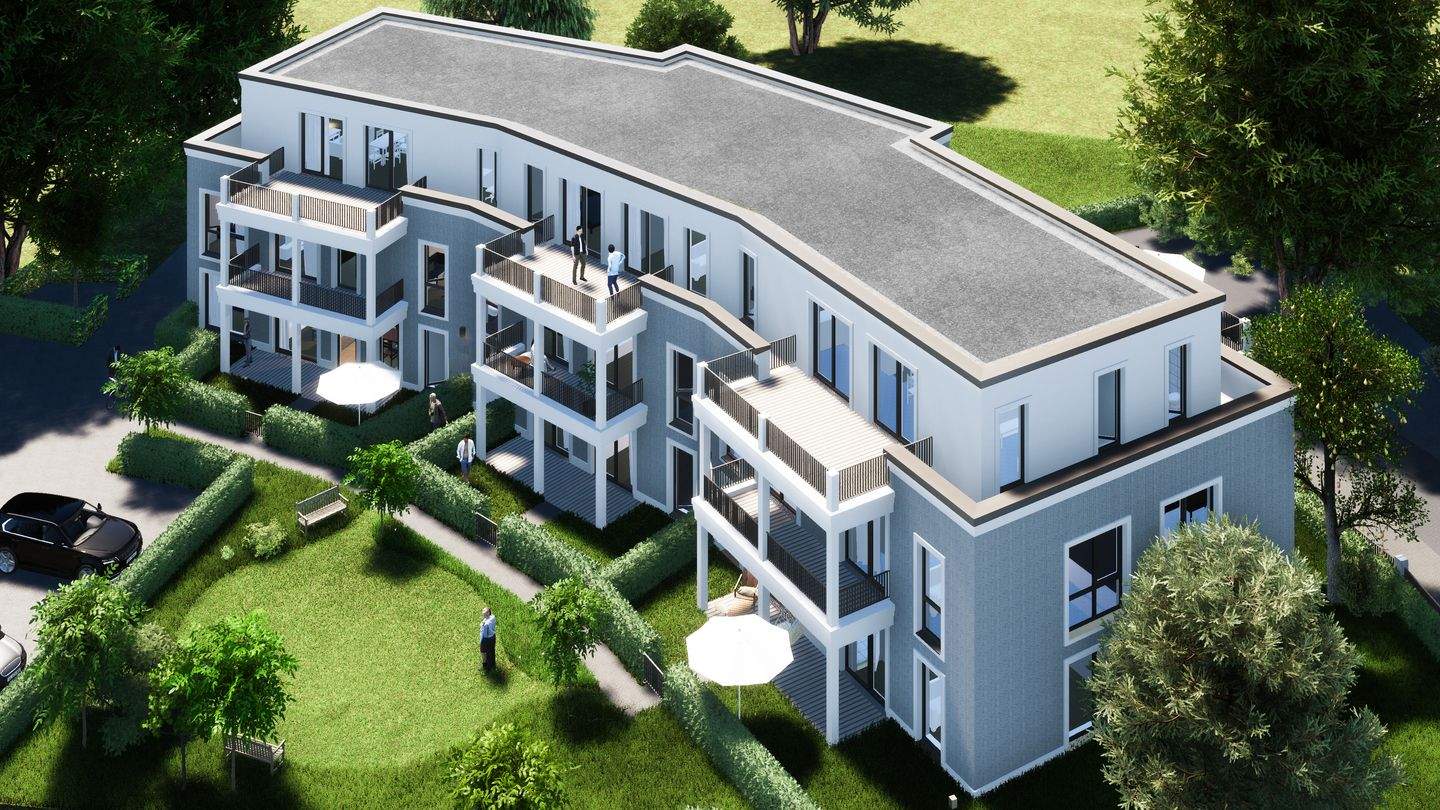 Property thumbnail 2