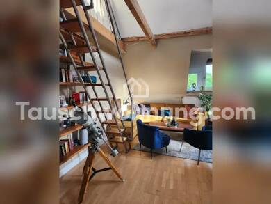 Wohnung zur Miete Tauschwohnung 1.700 € 5 Zimmer 145 m² 2. Geschoss Hamburg 21029