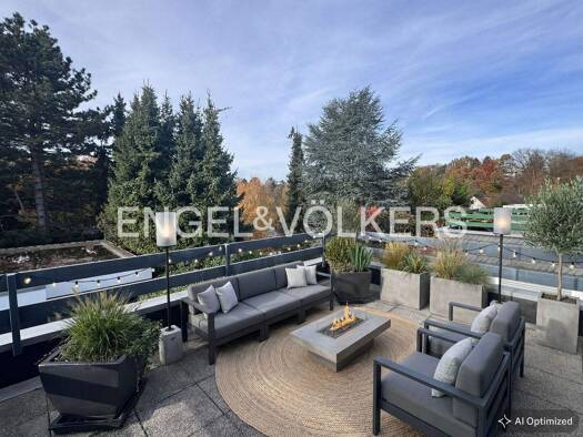 Reihenmittelhaus zum Kauf 490.000 € 4 Zimmer 130 m² 229 m² Grundstück frei ab sofort Haan 42781