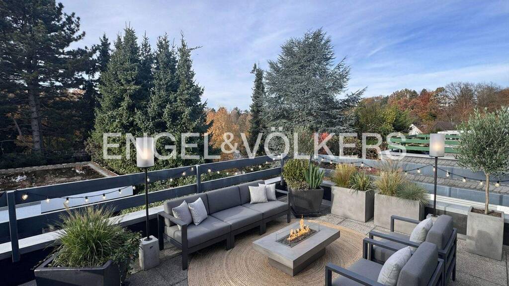 Reihenmittelhaus zum Kauf 490.000 € 4 Zimmer 130 m² 229 m² Grundstück frei ab sofort Haan 42781