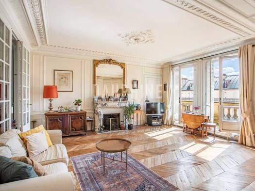 Wohnung zum Kauf 3.016.000 € 177 m² Saint Placide Paris 6ème 75006