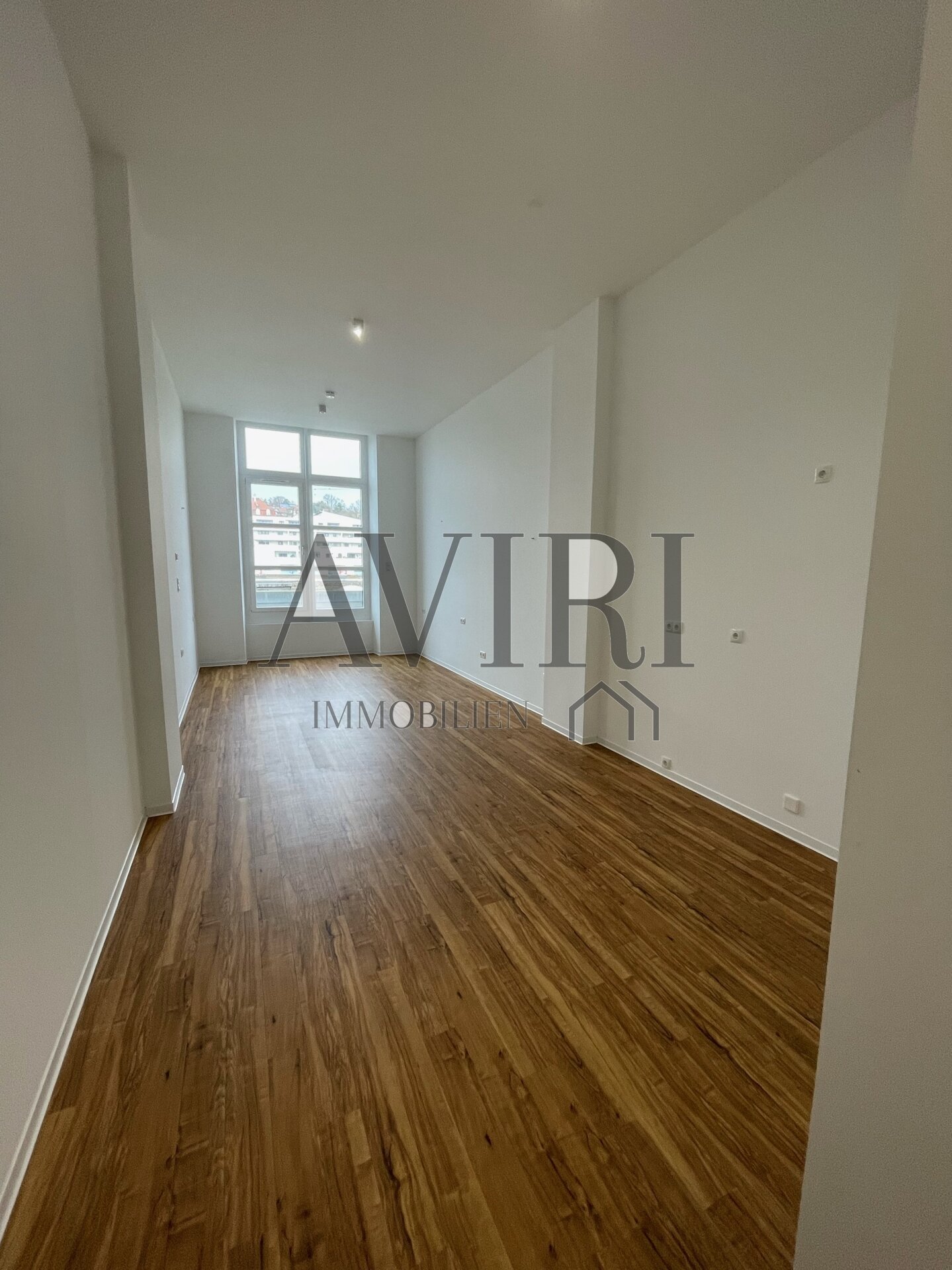 Wohnung zum Kauf 175.000 € 1 Zimmer 38 m²<br/>Wohnfläche 1.<br/>Geschoss Forchheim Forchheim 91301