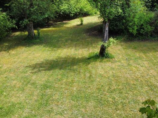 Grundstück zum Kauf 221.520 € 923 m² Grundstück Scharnstein 4644