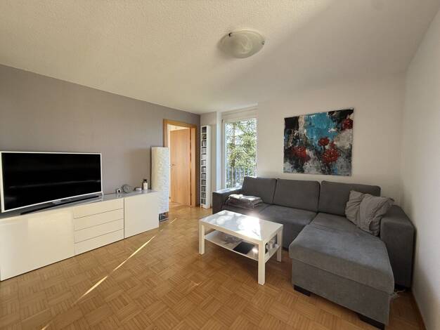 Wohnung zum Kauf 329.000 € 3 Zimmer 70 m² 2. Geschoss Schendlingerstraße 39 Bregenz 6900