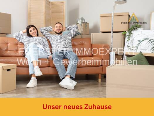 Wohnung zum Kauf 105.000 € 2 Zimmer 52,3 m² EG Nordstadt Pforzheim 75177