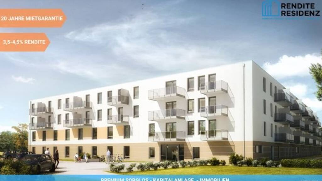 Studio zum Kauf provisionsfrei 250.000 € 1,5 Zimmer 60 m² frei ab sofort Wieseck Gießen 35396