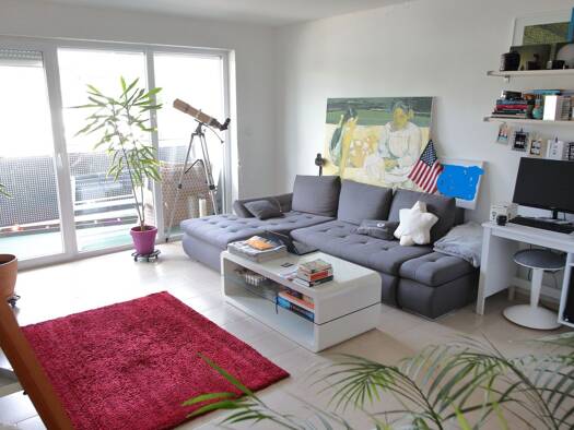 Wohnung zum Kauf provisionsfrei 244.000 € 3 Zimmer 75 m² Geschoss EG/2 frei ab sofort Hungen Hungen 35410